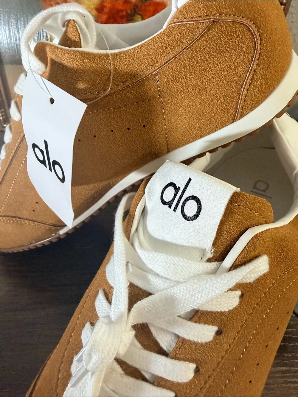 ALO Yoga alo men’s